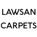  Lawsan Carpets