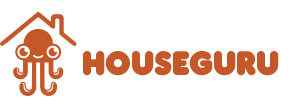 logo_houseguru.png