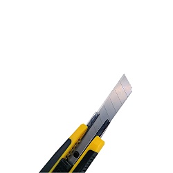 Нож SPECTRUM 9 мм (XD5)