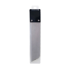 Лезвия для ножей SPECTRUM 9 мм (BSP1)
