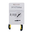 Боковые кусачки SPECTRUM 115 мм (Q7)