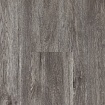 SPC БУДО 1500x230x4(0.5)+1/6/2,07