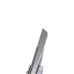 Нож SPECTRUM 9 мм (XD3)